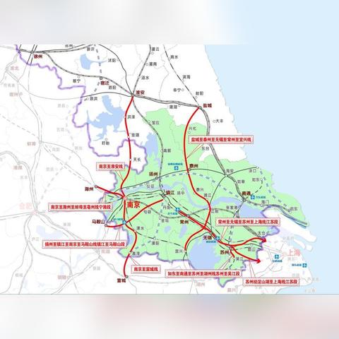 无锡市东面是哪里的城市