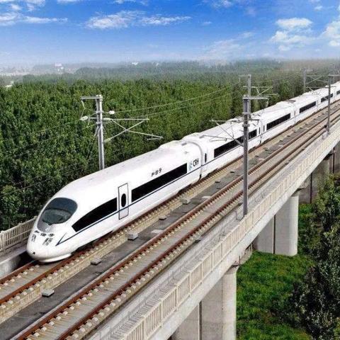 石家庄市哪里公墓好