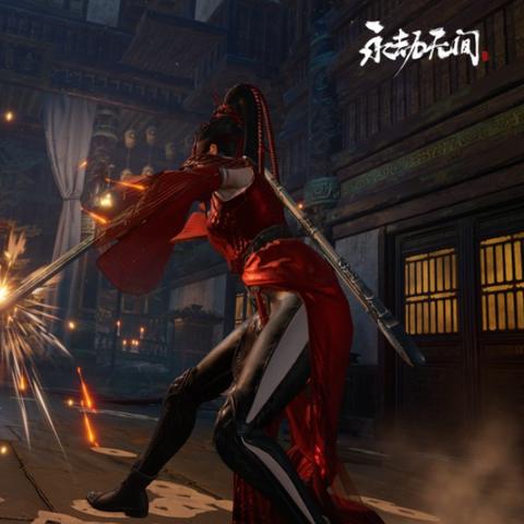 pc单机游戏（PC单机游戏，探索独立世界的魅力）