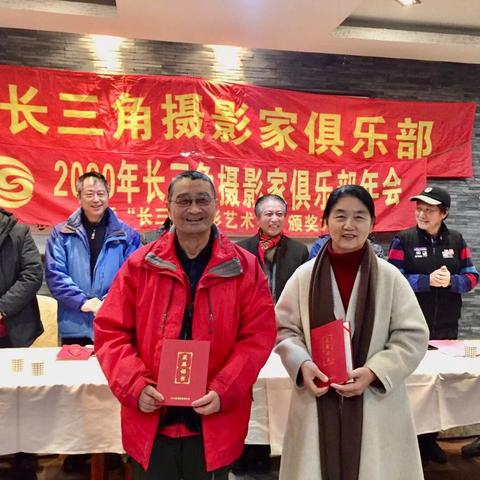 苏州常熟市摄影机构的长尾关键词有哪些