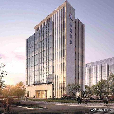 合肥地铁2号线地铁站相关长尾关键词有哪些