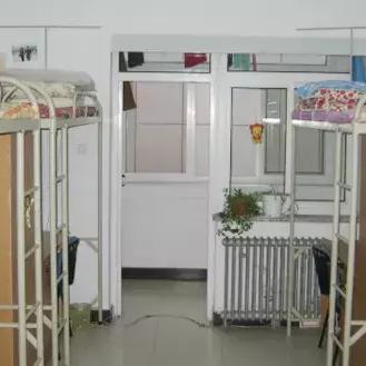 兰州热水模块机厂家的相关长尾关键词有哪些