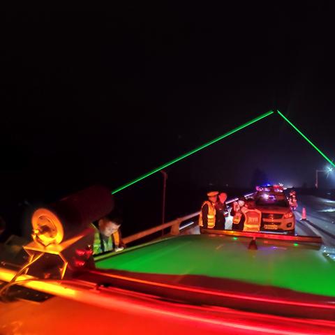 菏泽市手机信号差怎么办