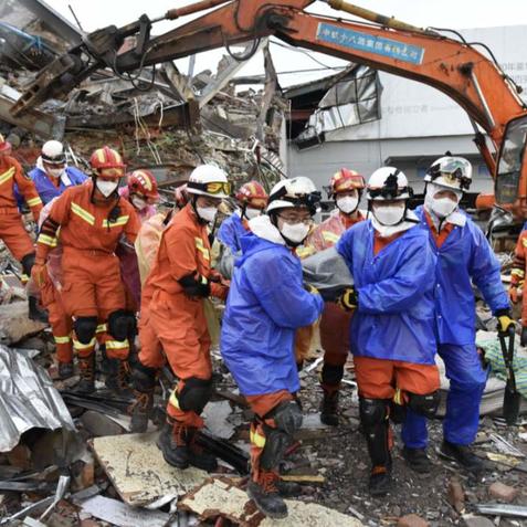 厦门幼童衣服的相关长尾关键词有哪些