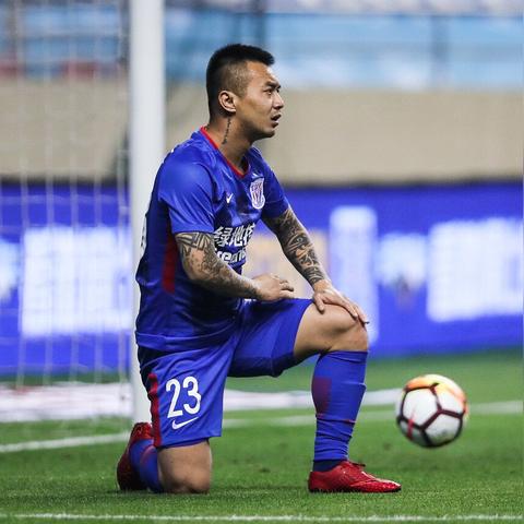 重庆哪个区战力最低排名