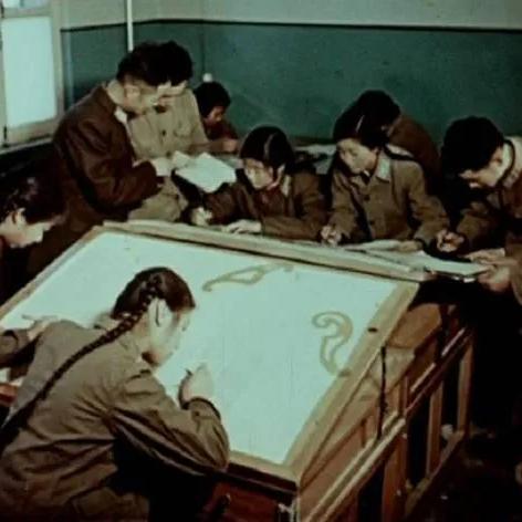 济南舞之魂相关长尾关键词有哪些