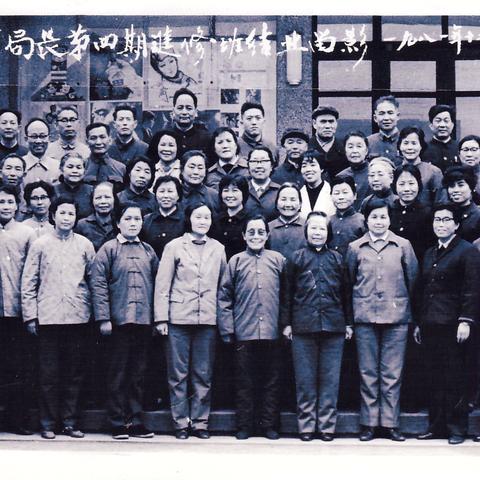 桂林卫校收费大概多少钱相关长尾关键词有哪些