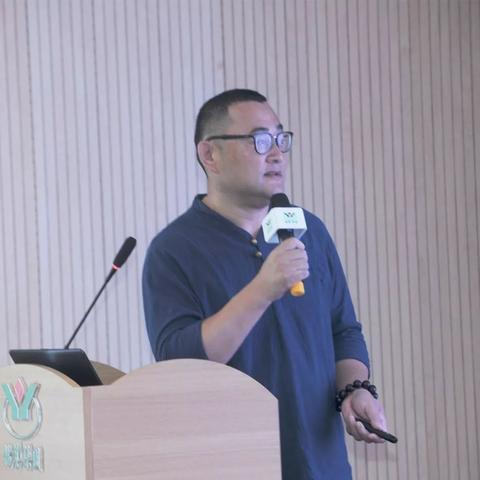 宁波同泰陵园最低价的相关长尾关键词有哪些