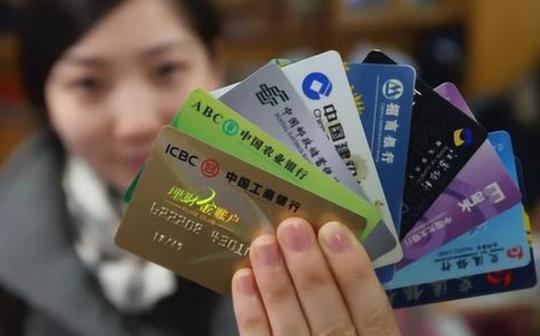 “灰色产业”成暴利生意？规模超万亿，有人一年赚百万！今被叫停