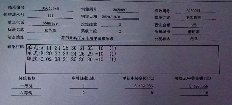 【福建累计本土418例
,福建累计本土418例病例】-图1 【福建累计本土418例
,福建累计本土418例病例】-图1