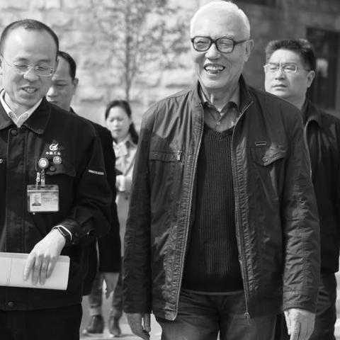 武汉寂寞女人找人陪的长尾关键词有哪些