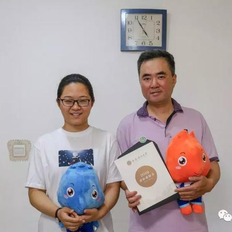 西安市小学查分数怎么查