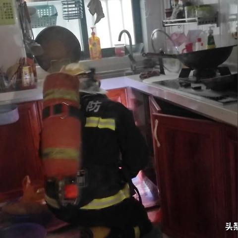 南宁闲置物品电磁炉的相关长尾关键词有哪些