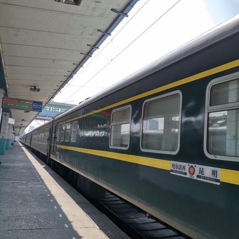 昆明到哈尔滨旅游团报价相关长尾关键词有哪些