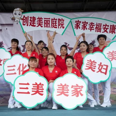 姜堰到济南相关长尾关键词有哪些