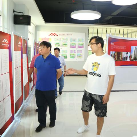 大连市工商所在哪个位置