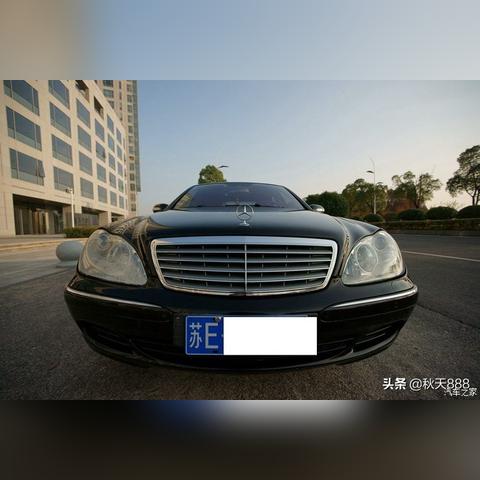 东莞市二手蝴蝶奔的长尾关键词有什么