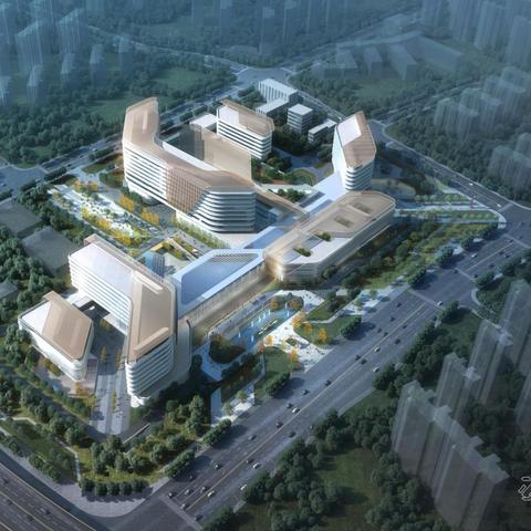 杭州市祛痣哪个医院好