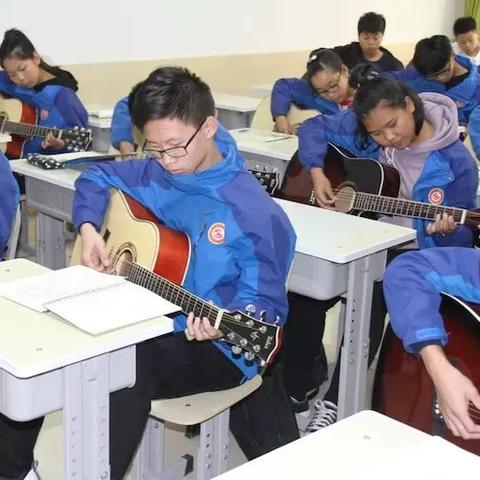 衡水属于保定市吗的长尾关键词有什么