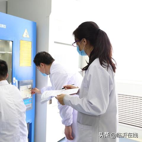 临沂市学生奖状图片的长尾关键词有什么