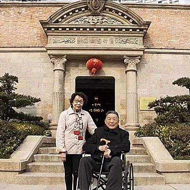 上海别墅降价原因有哪些