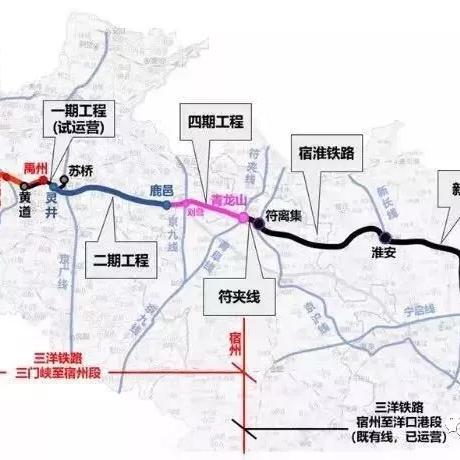 周口市多少人在上海