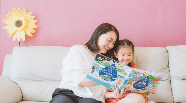 孩子嘴巴很臭是不是生病了
