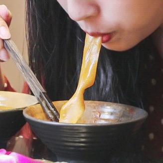 厦门花椒鱼的相关长尾关键词有哪些