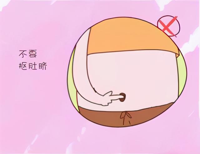 宝宝肚脐眼很脏需要清理吗