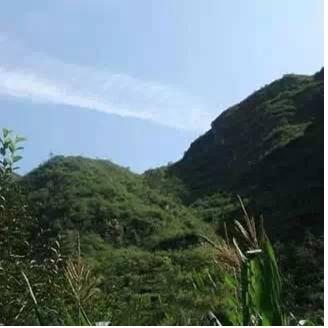 保定市周围野餐地方的长尾关键词有哪些