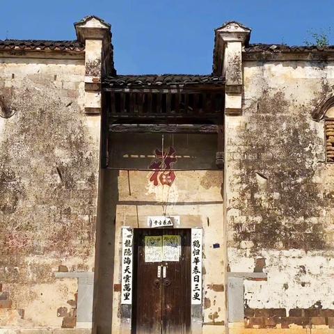 葛店什么时候划到武汉的相关长尾关键词有哪些