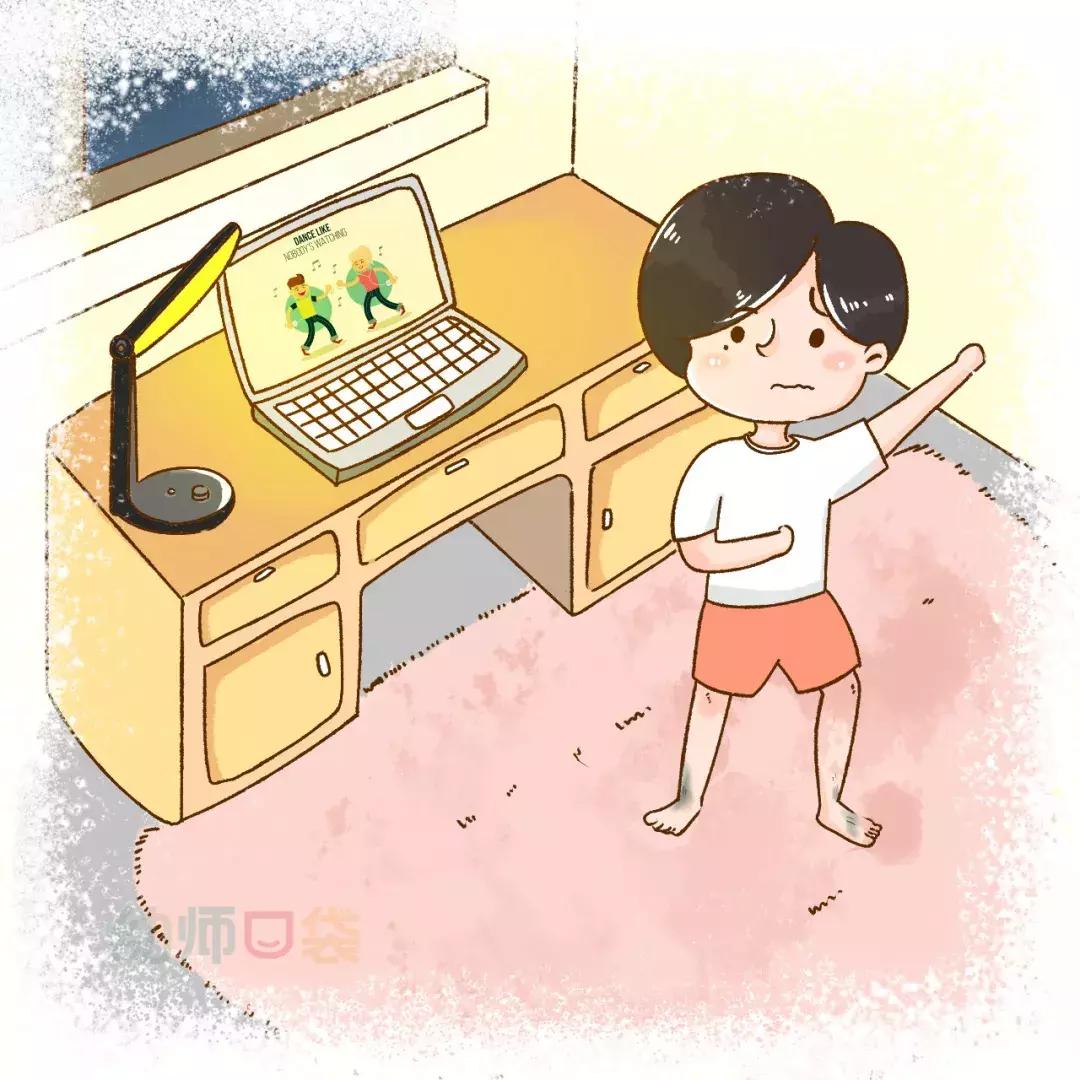 元旦加班工资个税怎么计算 元旦加班工资个税的计算方法