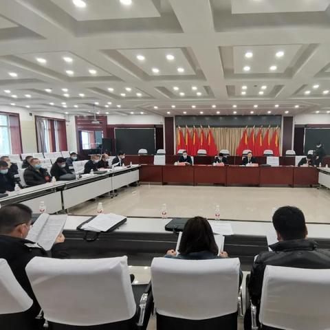 去哈尔滨会展中心的公交有哪几路？