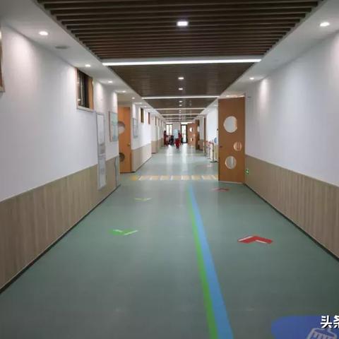 福建国企有哪些？