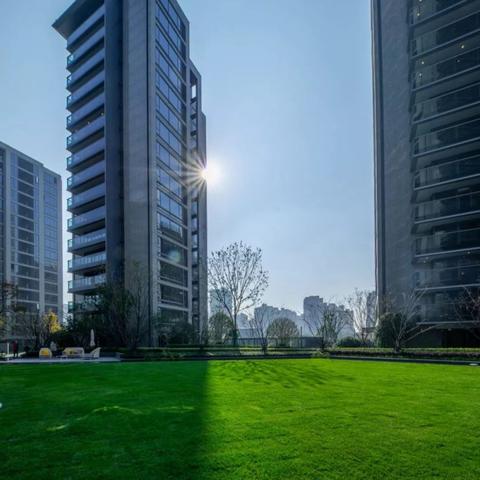 宁波到合肥汽车时刻表相关长尾关键词有哪些