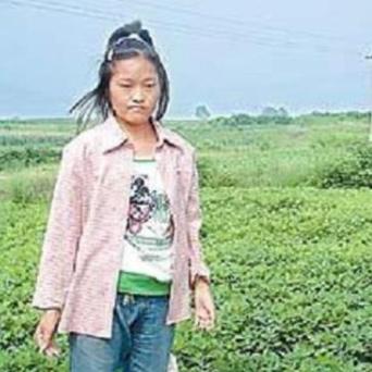 河南高考什么时间