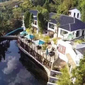 温州市木桥村拆迁补偿的长尾关键词有哪些