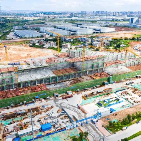 广州市最高气温多少度