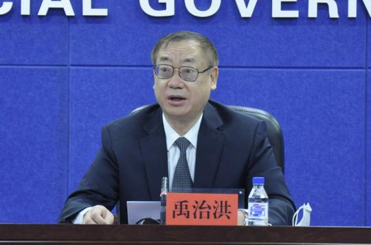 让民营企业家放心投资专心创业安心经营