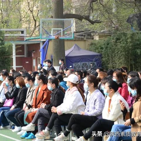 天津东方小学属于哪个区