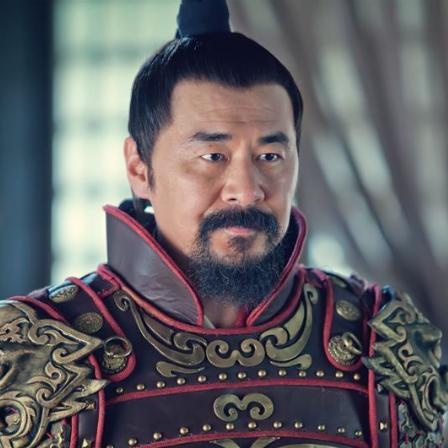 长大电影将军免费观看的长尾关键词有哪些