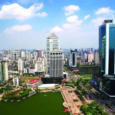 去武汉市考研怎么样