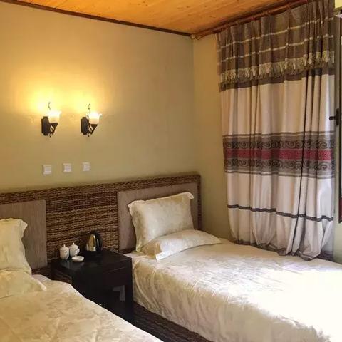 大连市哪个高中有住宿