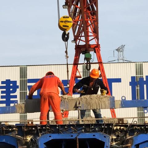 武汉市三湖村在哪个区
