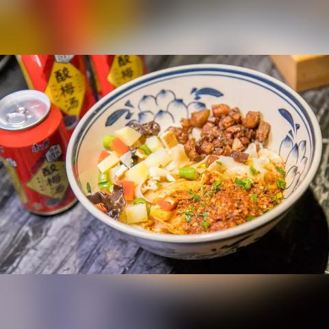 西安市手机扫码怎么收藏