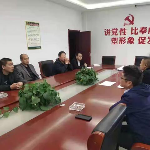 山西省文水县天气预报的长尾关键词有什么