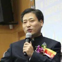 宜春到广州火车时刻表相关长尾关键词有哪些