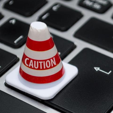 facebook账号登录记录怎么看 相关的长尾关键词有什么