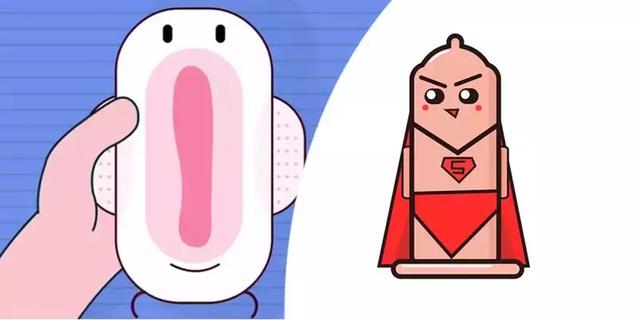 避孕套的种类有哪些 避孕套的种类有哪些