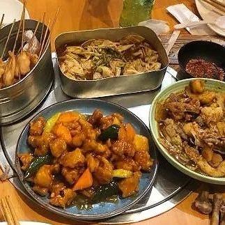 沈阳市是哪个市